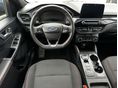FORD KUGA 2022/4 - 13