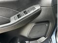 FORD KUGA 2022/4 - 14