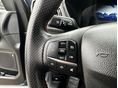 FORD KUGA 2022/4 - 15