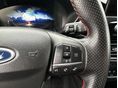 FORD KUGA 2022/4 - 16