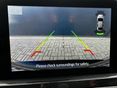 FORD KUGA 2022/4 - 17