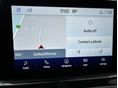FORD KUGA 2022/4 - 18