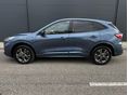 FORD KUGA 2022/4 - 19
