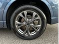 FORD KUGA 2022/4 - 20