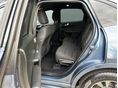 FORD KUGA 2022/4 - 21