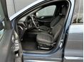 FORD KUGA 2022/4 - 22