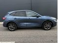 FORD KUGA 2022/4 - 23