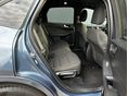 FORD KUGA 2022/4 - 24