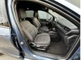 FORD KUGA 2022/4 - 25