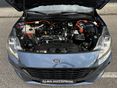 FORD KUGA 2022/4 - 26