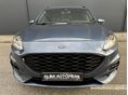 FORD KUGA 2022/4 - 27