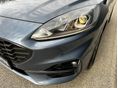 FORD KUGA 2022/4 - 28
