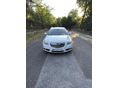 OPEL INSIGNIA 2.0 CDTI Sport (Automata)