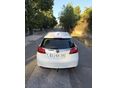 OPEL INSIGNIA 2010/8 - 2