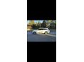 OPEL INSIGNIA 2010/8 - 3