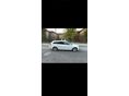 OPEL INSIGNIA 2010/8 - 4