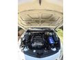 OPEL INSIGNIA 2010/8 - 5