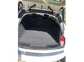 OPEL INSIGNIA 2010/8 - 6