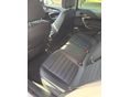OPEL INSIGNIA 2010/8 - 7