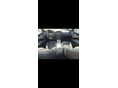 OPEL INSIGNIA 2010/8 - 8