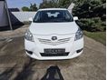 TOYOTA VERSO 2010/5 - 1