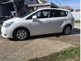TOYOTA VERSO 2010/5 - 3