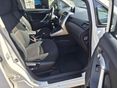 TOYOTA VERSO 2010/5 - 4
