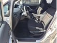TOYOTA VERSO 2010/5 - 5