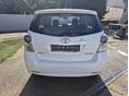 TOYOTA VERSO 2010/5 - 6