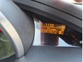 TOYOTA VERSO 2010/5 - 7