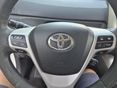 TOYOTA VERSO 2010/5 - 8