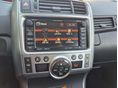 TOYOTA VERSO 2010/5 - 11