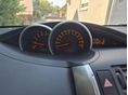 TOYOTA VERSO 2010/5 - 12