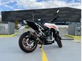 KTM 390 DUKE 2023/8 - 4