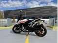 KTM 390 DUKE 2023/8 - 5