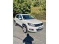 VOLKSWAGEN TIGUAN 2012 - 3