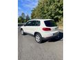 VOLKSWAGEN TIGUAN 2012 - 4