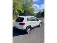 VOLKSWAGEN TIGUAN 2012 - 5