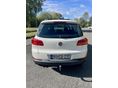 VOLKSWAGEN TIGUAN 2012 - 6