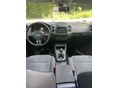 VOLKSWAGEN TIGUAN 2012 - 7