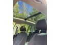VOLKSWAGEN TIGUAN 2012 - 9