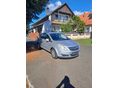 OPEL CORSA D 2006/7 - 2