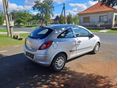 OPEL CORSA D 2006/7 - 3