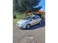 OPEL CORSA D 1.0 Enjoy