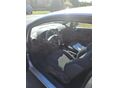 OPEL CORSA D 2006/7 - 4