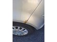 OPEL CORSA D 2006/7 - 5