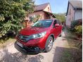 HONDA CR-V 2013/6 - 1
