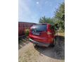HONDA CR-V 2013/6 - 3