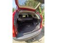 HONDA CR-V 2013/6 - 4