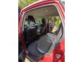 HONDA CR-V 2013/6 - 5